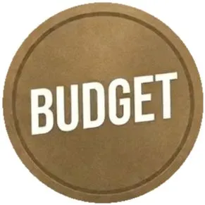 Budget