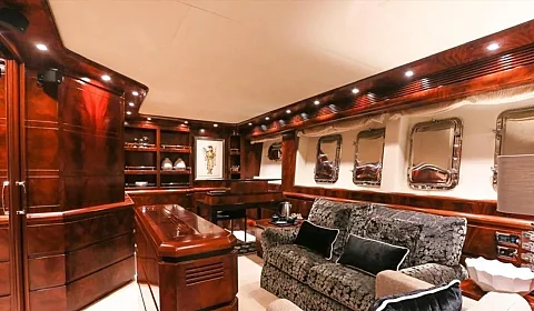  Khai & Naka Islands(8h) | Astondoa