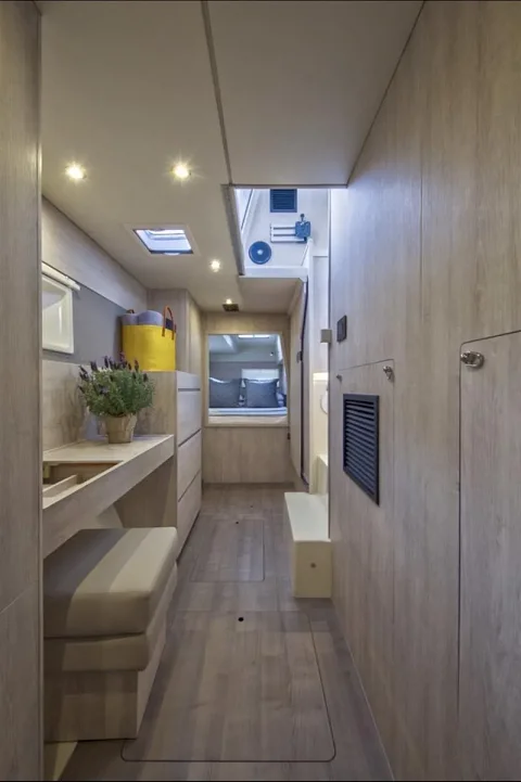  Phi Phi & Phang Nga (2 days / 1 night) | Sashimi