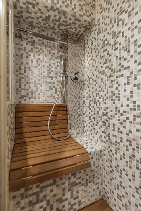  Khai & Naka Island (8h) | Gucci