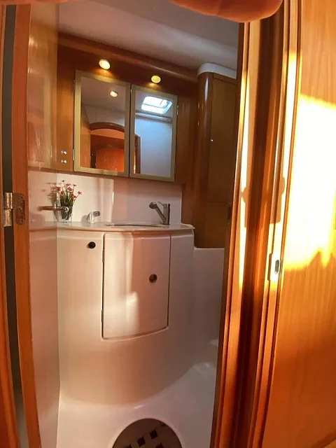 Lagoon 44ft in Phuket