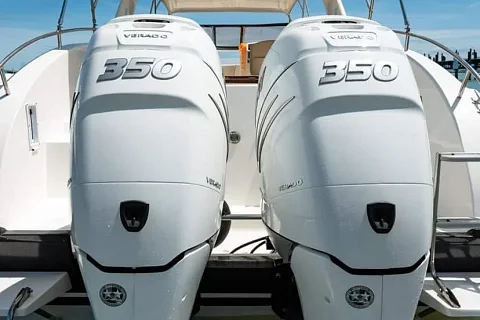  Koh Phangan (4h) | Jet Roy