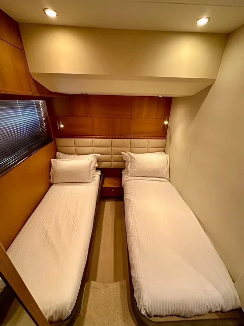  Ang Thong Marine Park (8h) | Luminar