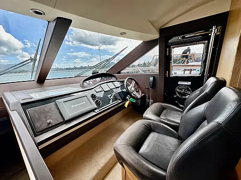  Ang Thong Marine Park (8h) | Luminar