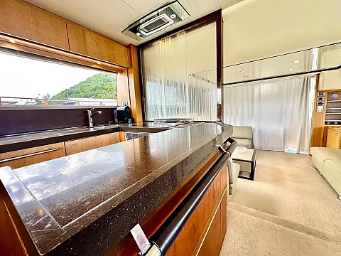  Ang Thong Marine Park (8h) | Luminar