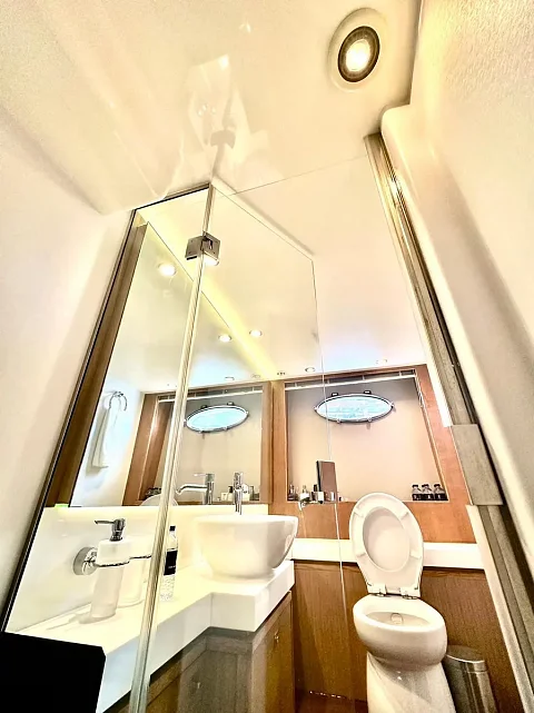  Ang Thong Marine Park (8h) | Luminar