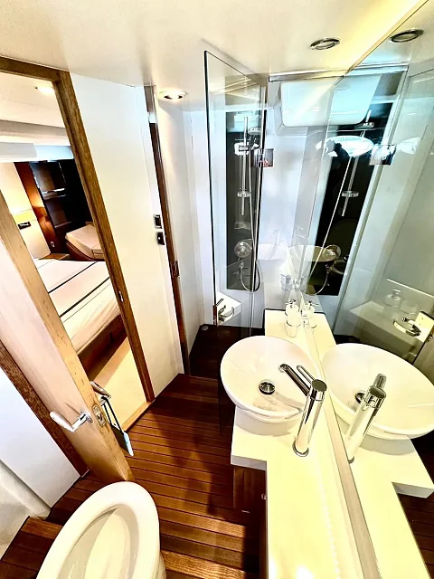  Ang Thong Marine Park (8h) | Luminar