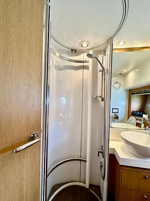  Ang Thong Marine Park (8h) | Luminar