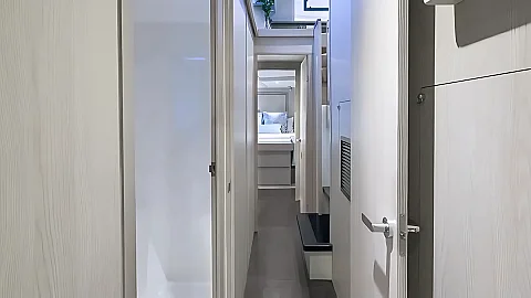  Phang Nga & Phi Phi (3 days / 2 nights) | Leopard