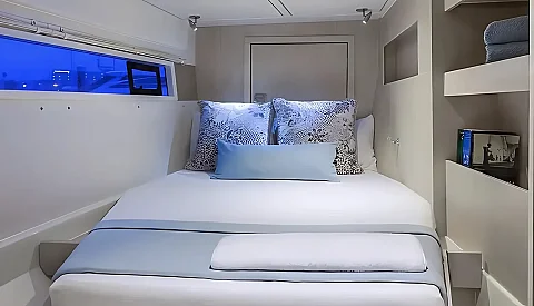  Phang Nga & Phi Phi (3 days / 2 nights) | Leopard