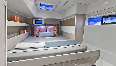  Phang Nga & Phi Phi (3 days / 2 nights) | Leopard