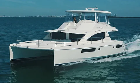  Phang Nga & Phi Phi (3 days / 2 nights) | Leopard