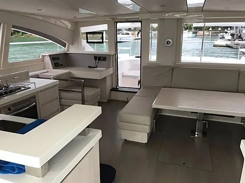  Phang Nga & Phi Phi (3 days / 2 nights) | Leopard