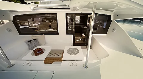  Phang Nga & Phi Phi (3 days / 2 nights) | Leopard