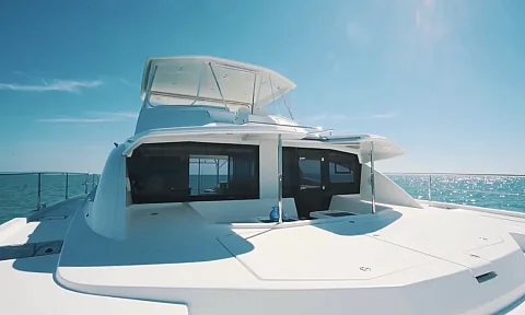  Phang Nga & Phi Phi (3 days / 2 nights) | Leopard