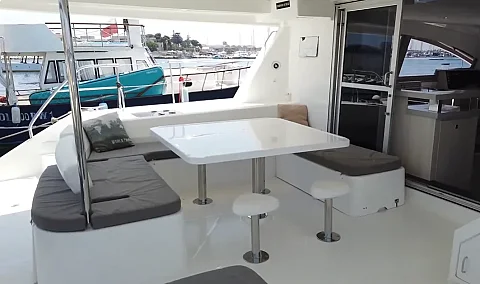  Phang Nga & Phi Phi (3 days / 2 nights) | Leopard