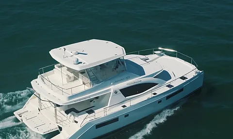  Phang Nga & Phi Phi (3 days / 2 nights) | Leopard