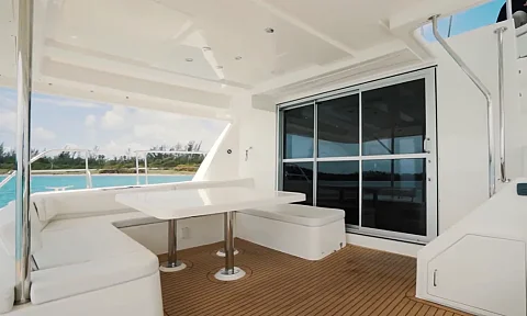  Phang Nga & Phi Phi (3 days / 2 nights) | Leopard