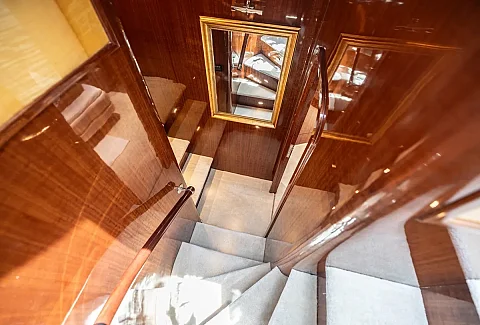  Phang Nga Bay & James Bond Island (8h) | Naya