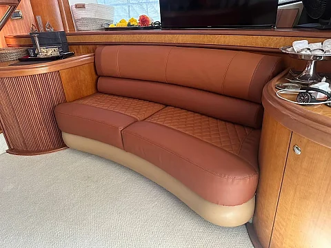  Khai & Naka Islands (8h) | Revolution