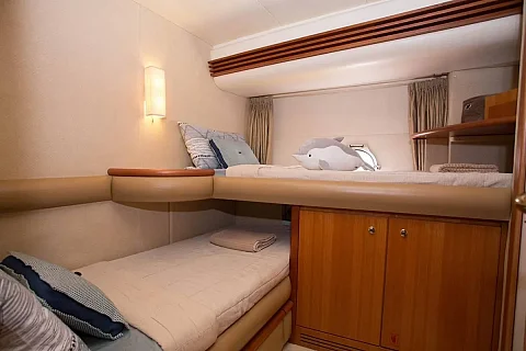  Khai & Naka Islands (8h) | Revolution