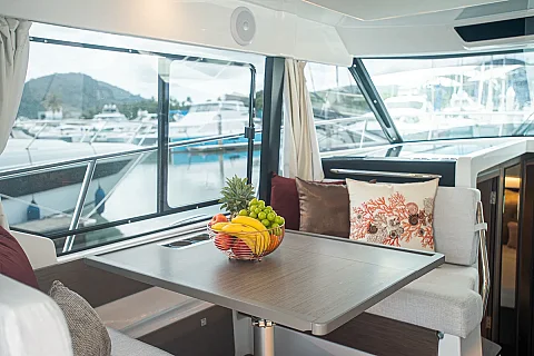  Krabi Islands & Koh Hong (8h) | Patong