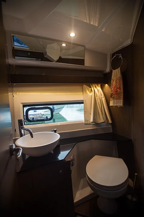  Krabi Islands & Koh Hong (8h) | Patong