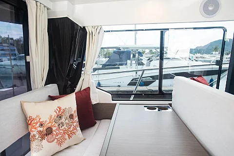  Krabi Islands & Koh Hong (8h) | Patong