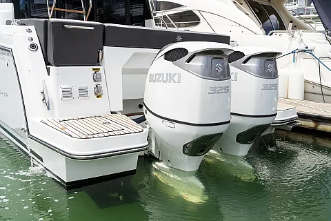  Krabi Islands & Koh Hong (8h) | Patong