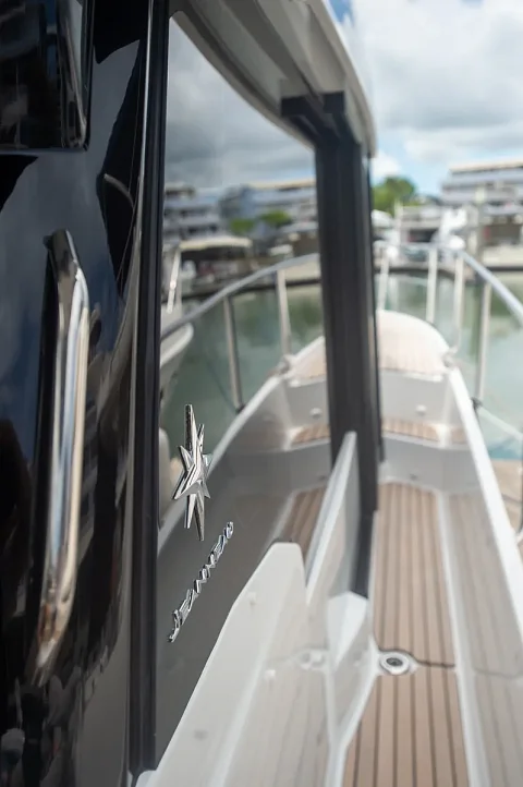  Krabi Islands & Koh Hong (8h) | Patong