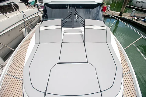  Krabi Islands & Koh Hong (8h) | Patong