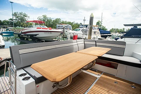  Krabi Islands & Koh Hong (8h) | Patong