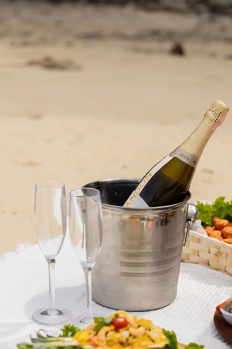 Custom Build 47ft in Phuket