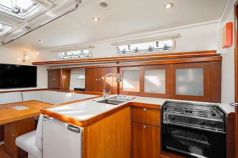  Coral & Racha Island (8h) | Figure