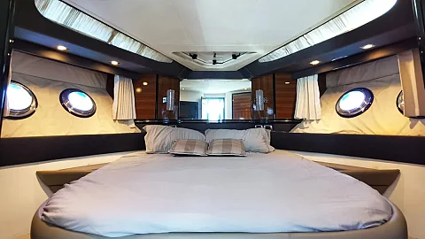  Koh Racha Yai & Maithon Island (8h) | Marcy