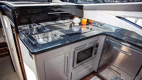  Koh Racha Yai & Maithon Island (8h) | Marcy