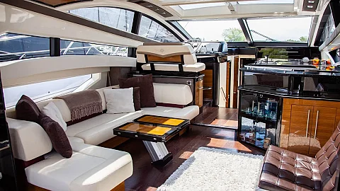  Koh Racha Yai & Maithon Island (8h) | Marcy