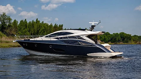  Koh Racha Yai & Maithon Island (8h) | Marcy