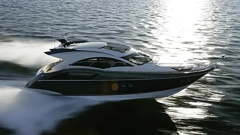  Koh Racha Yai & Maithon Island (8h) | Marcy