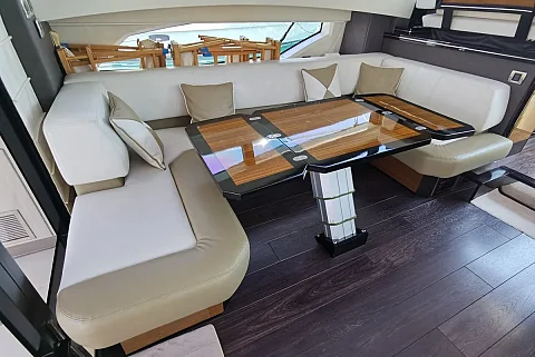  Koh Racha Yai & Maithon Island (8h) | Marcy