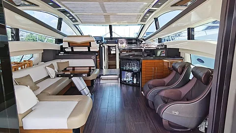  Koh Racha Yai & Maithon Island (8h) | Marcy