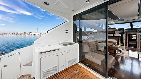  Koh Racha Yai & Maithon Island (8h) | Marcy