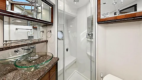  Koh Racha Yai & Maithon Island (8h) | Marcy