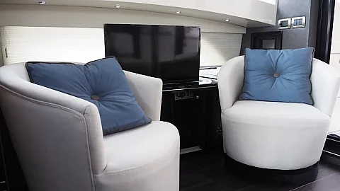  Koh Racha Yai & Maithon Island (8h) | Marcy