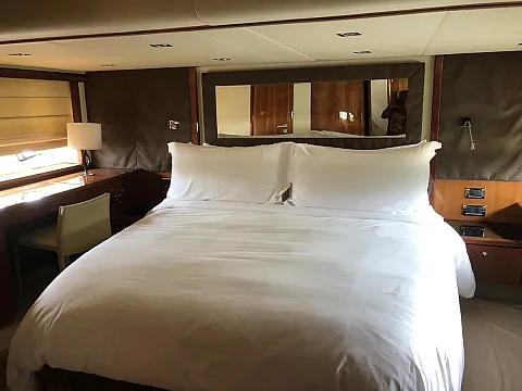  Overnight Ang Thong (2 days / 1 night) | Odyssey