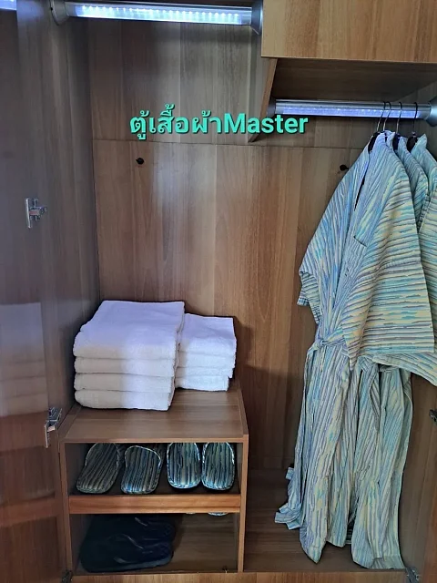  Overnight Ang Thong (2 days / 1 night) | Odyssey