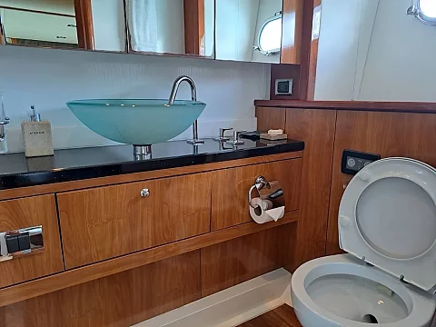  Overnight Ang Thong (2 days / 1 night) | Odyssey