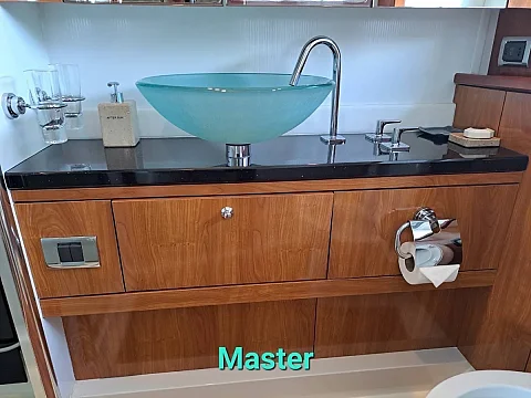  Overnight Ang Thong (2 days / 1 night) | Odyssey