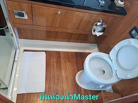  Overnight Ang Thong (2 days / 1 night) | Odyssey