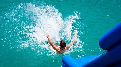  Koh Phangan (6h) | Claire